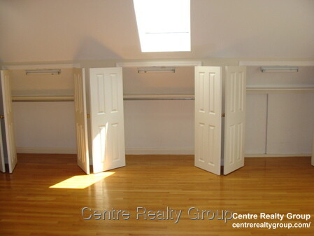 74 Chapel St, Nonantum