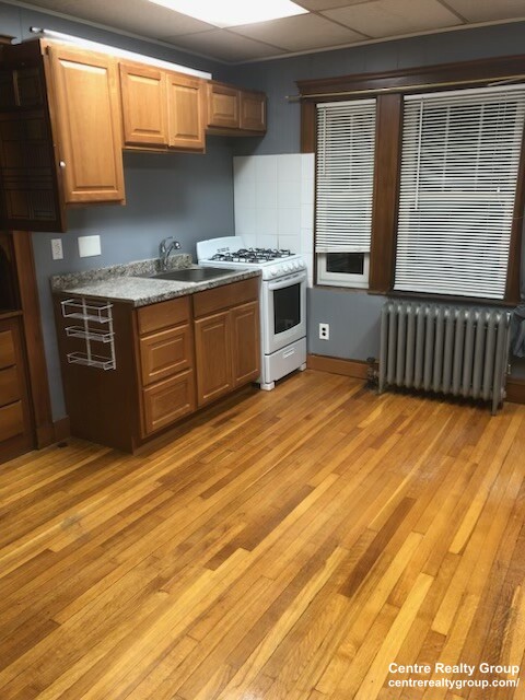 204 High St, South Side