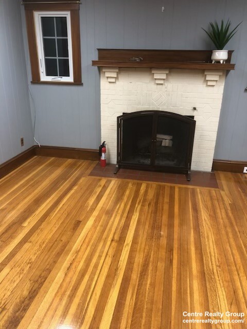 204 High St, South Side