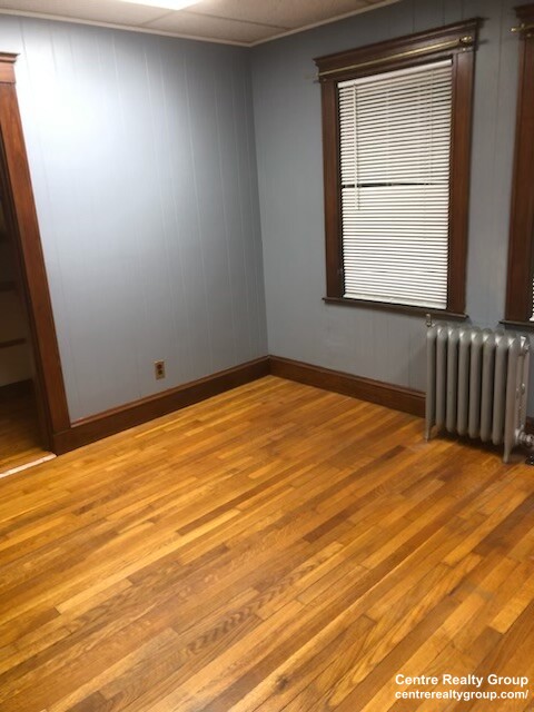 204 High St, South Side