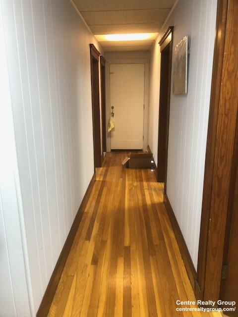 204 High St, South Side