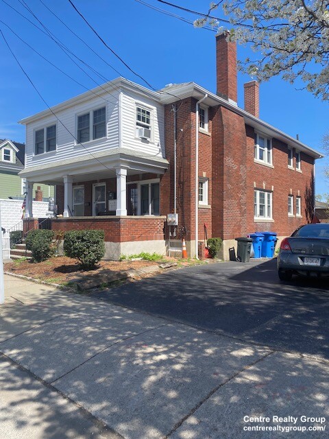 204 High St, South Side