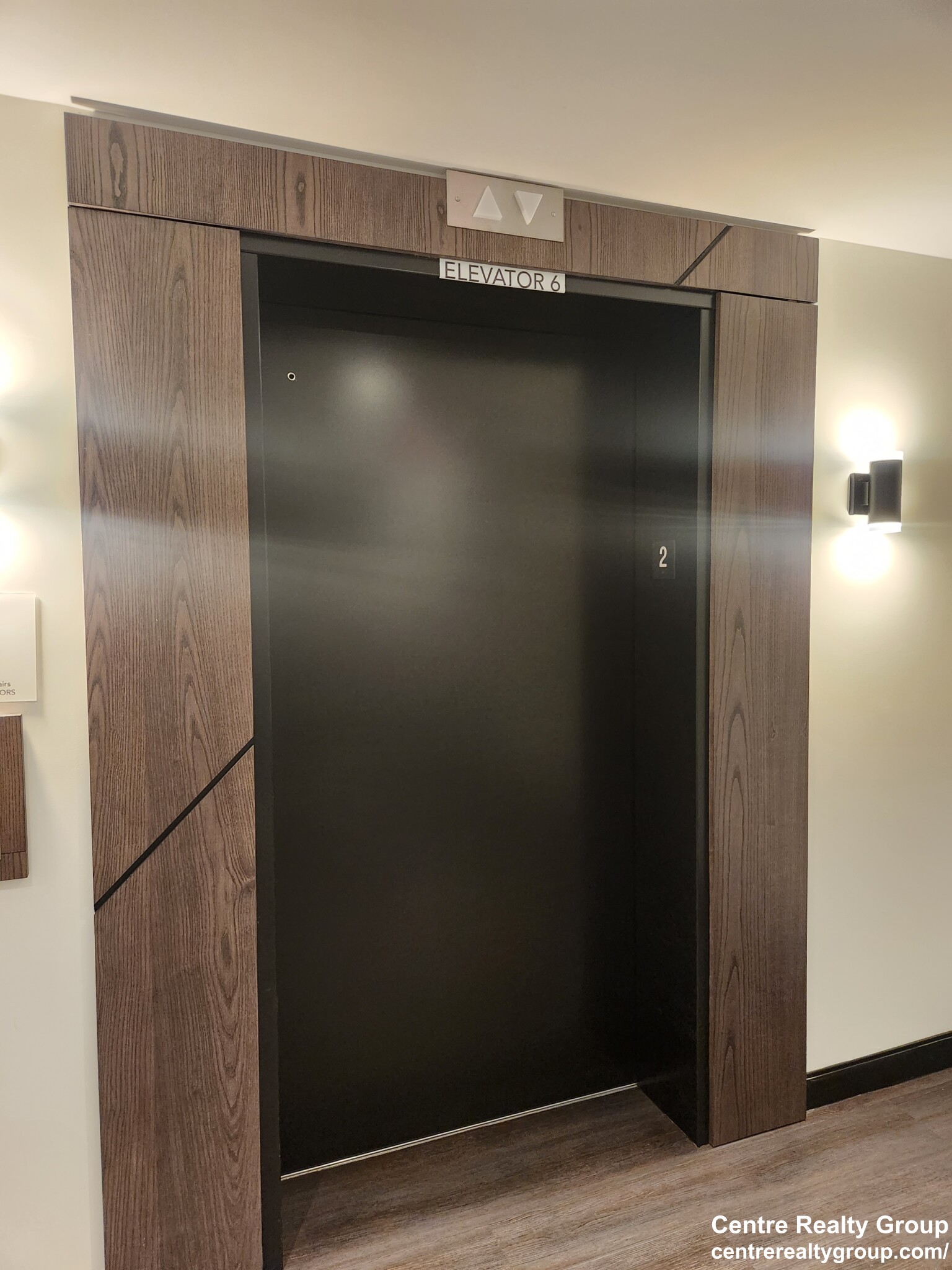 845 Washington St, Newtonville