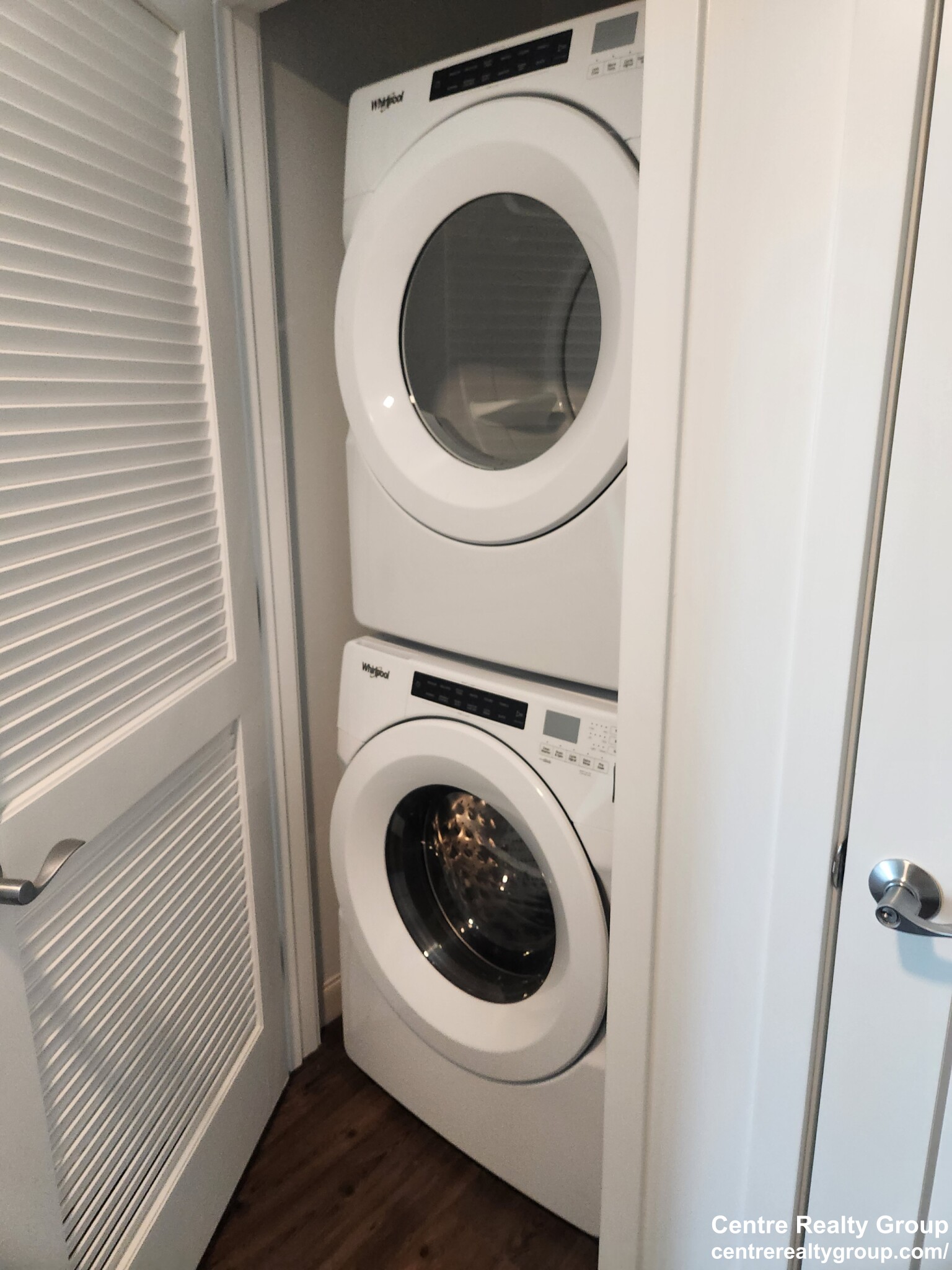 845 Washington St, Newtonville