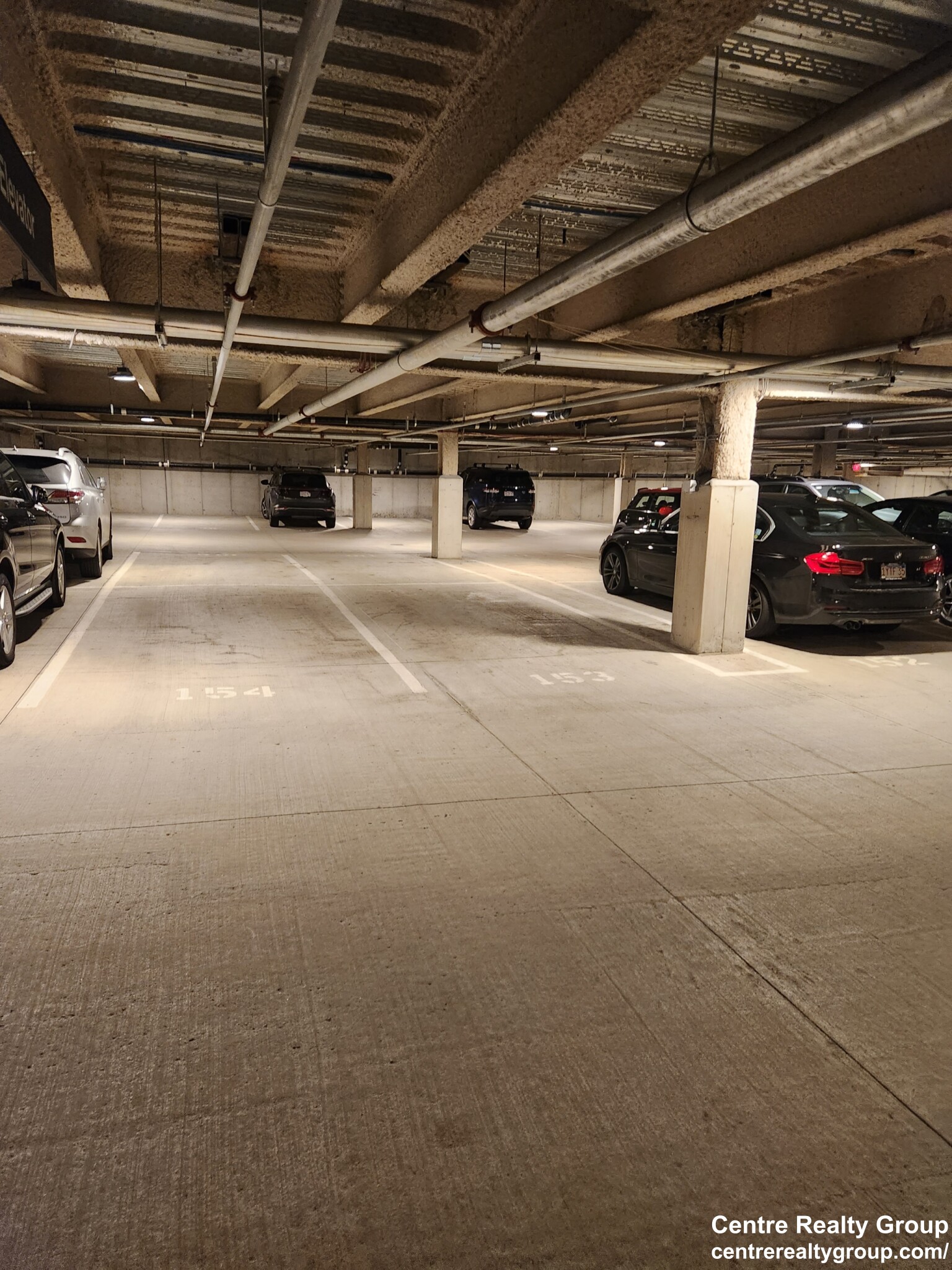 845 Washington St, Newtonville