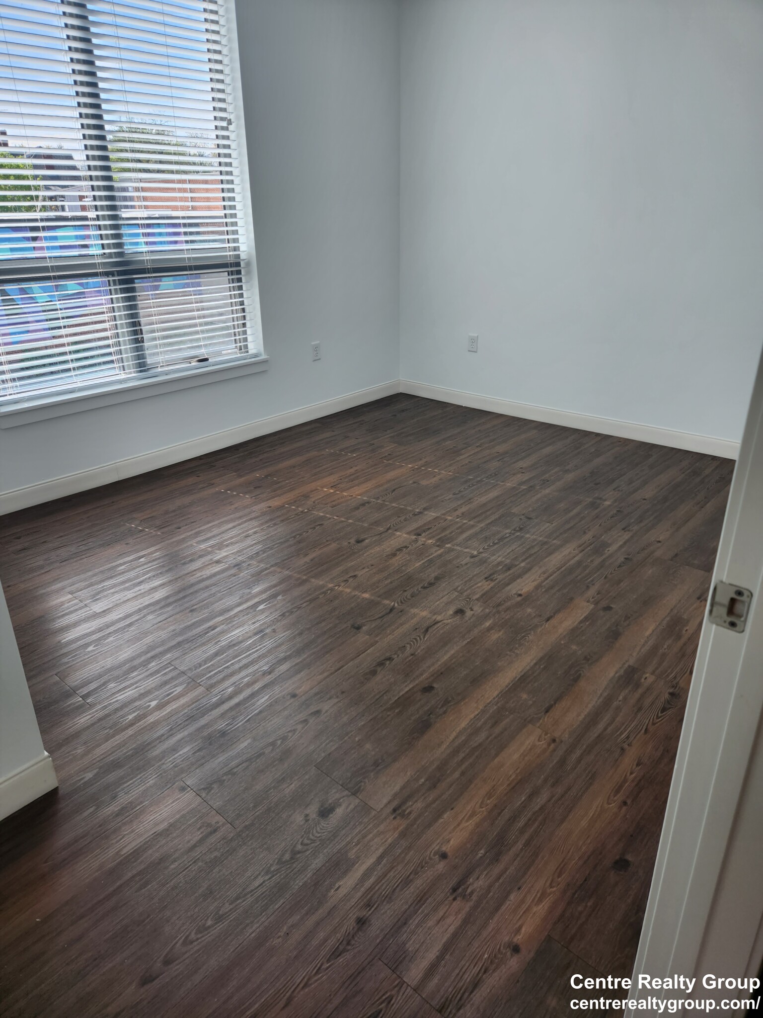 845 Washington St, Newtonville