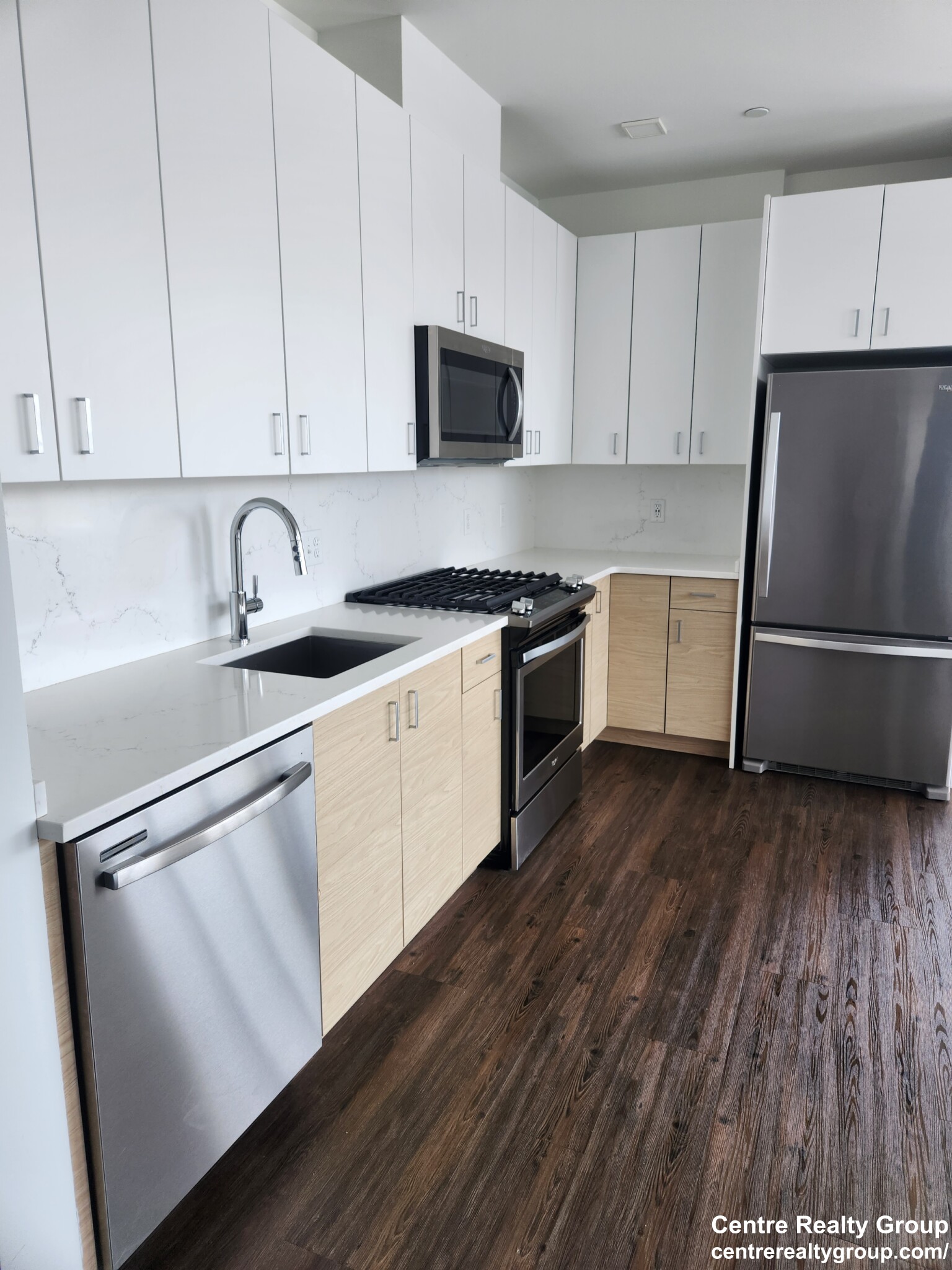 845 Washington St, Newtonville