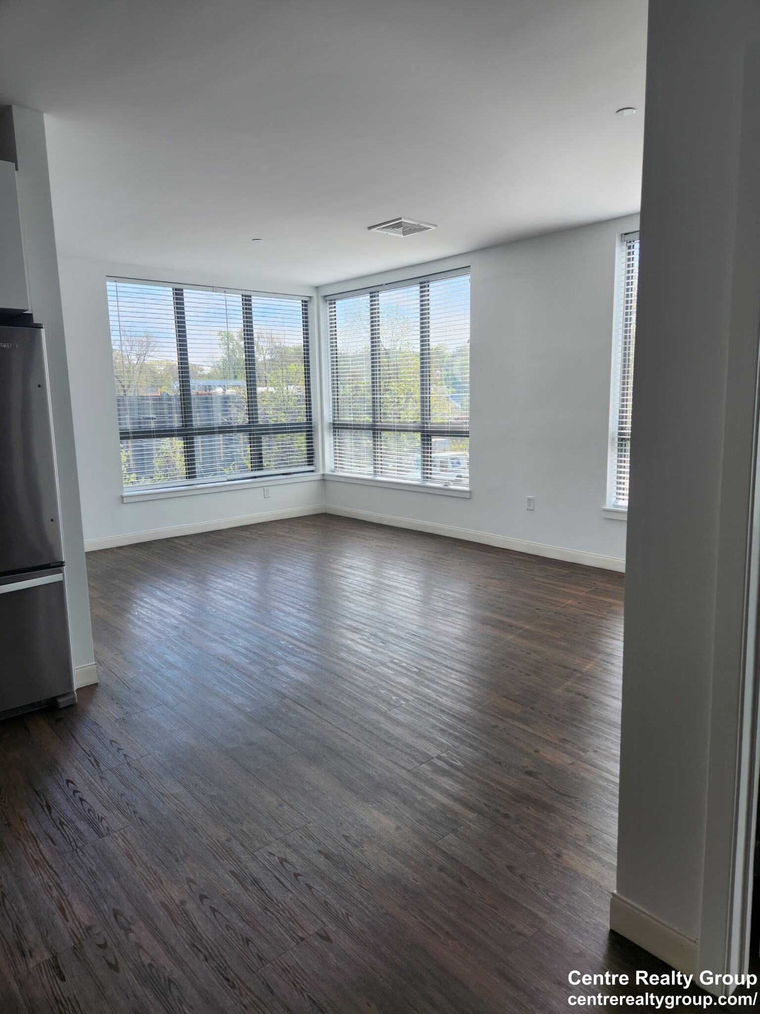 845 Washington St, Newtonville