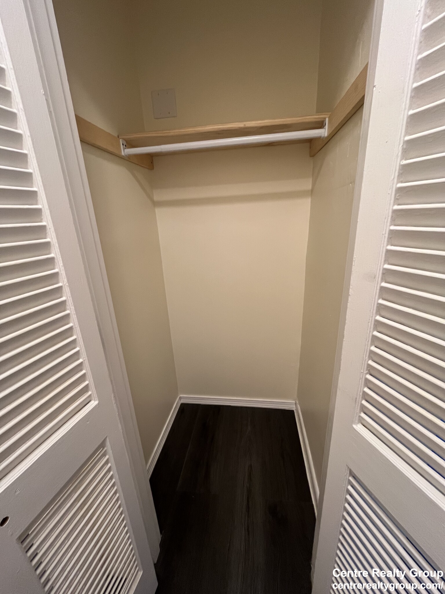 180 River St, Bleachery