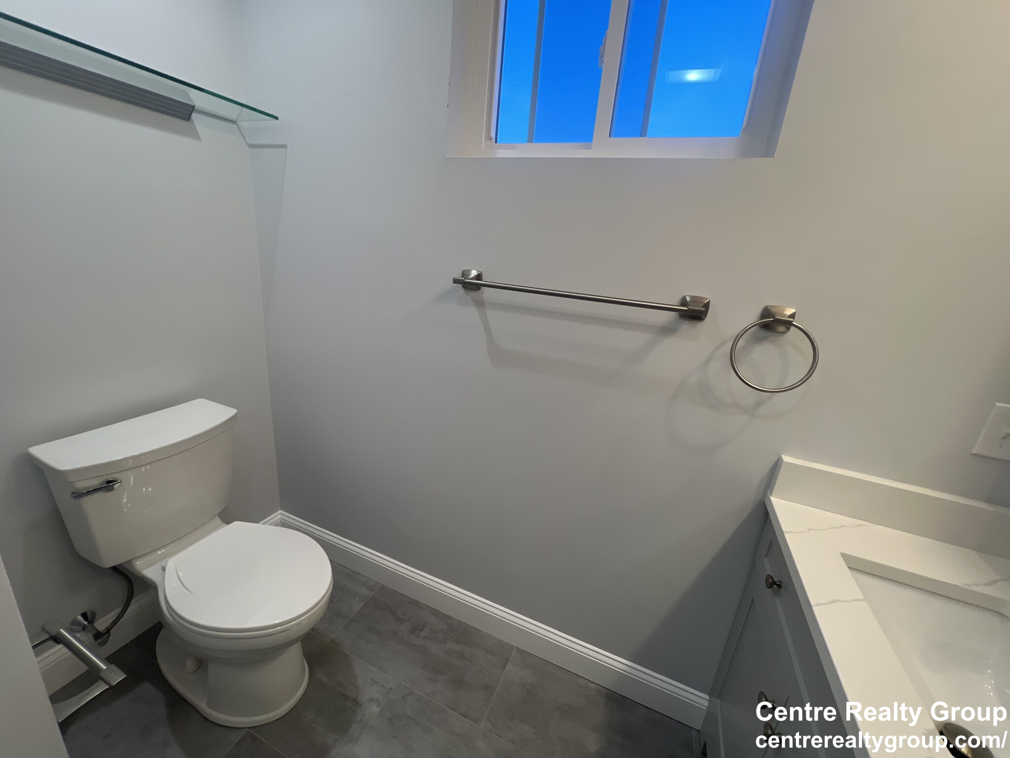 83 Parmenter Rd, South Side