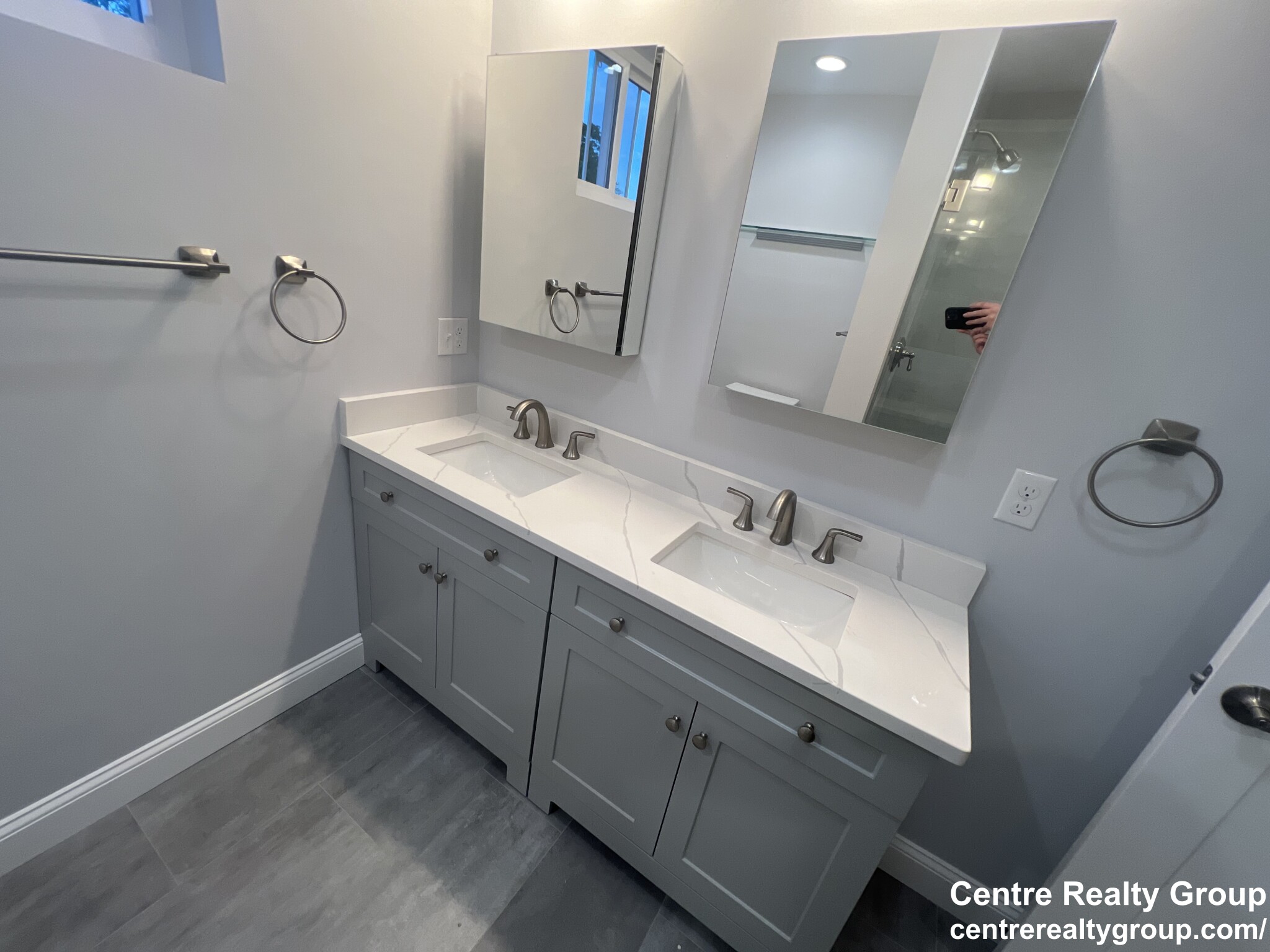 83 Parmenter Rd, South Side