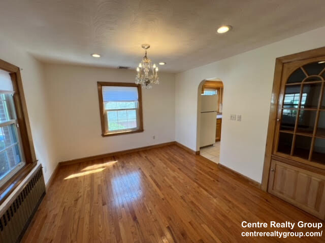 207 Cherry St, West Newton