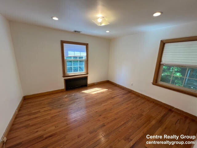 207 Cherry St, West Newton