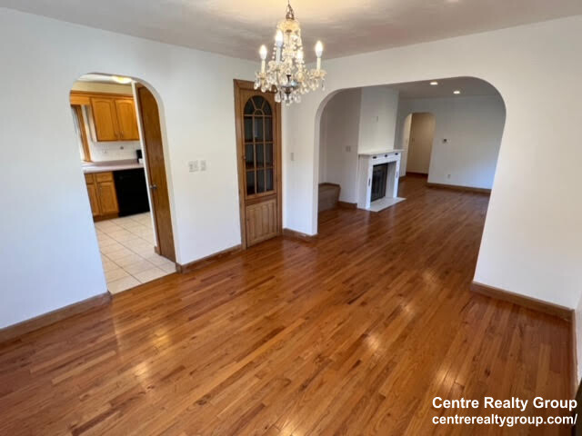 207 Cherry St, West Newton