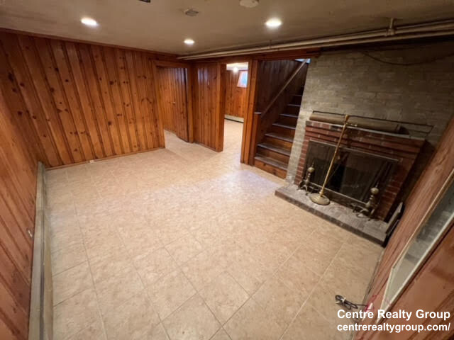 207 Cherry St, West Newton