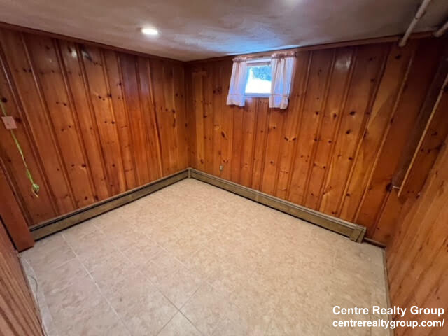 207 Cherry St, West Newton