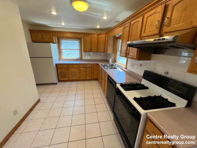 207 Cherry St, West Newton