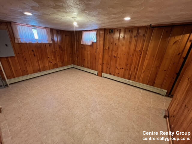 207 Cherry St, West Newton