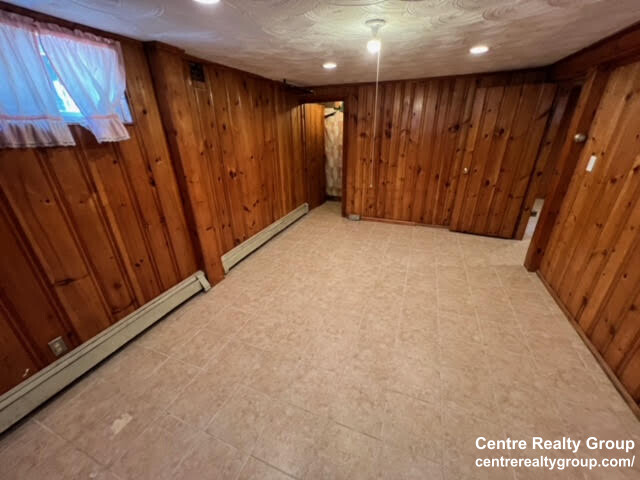 207 Cherry St, West Newton