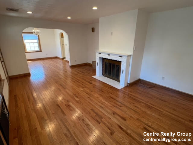 207 Cherry St, West Newton