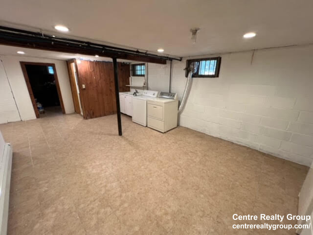 207 Cherry St, West Newton