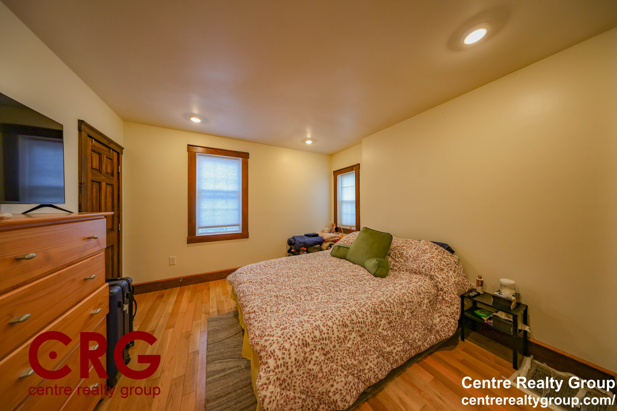 23 Indiana Ter, Newton Upper Falls