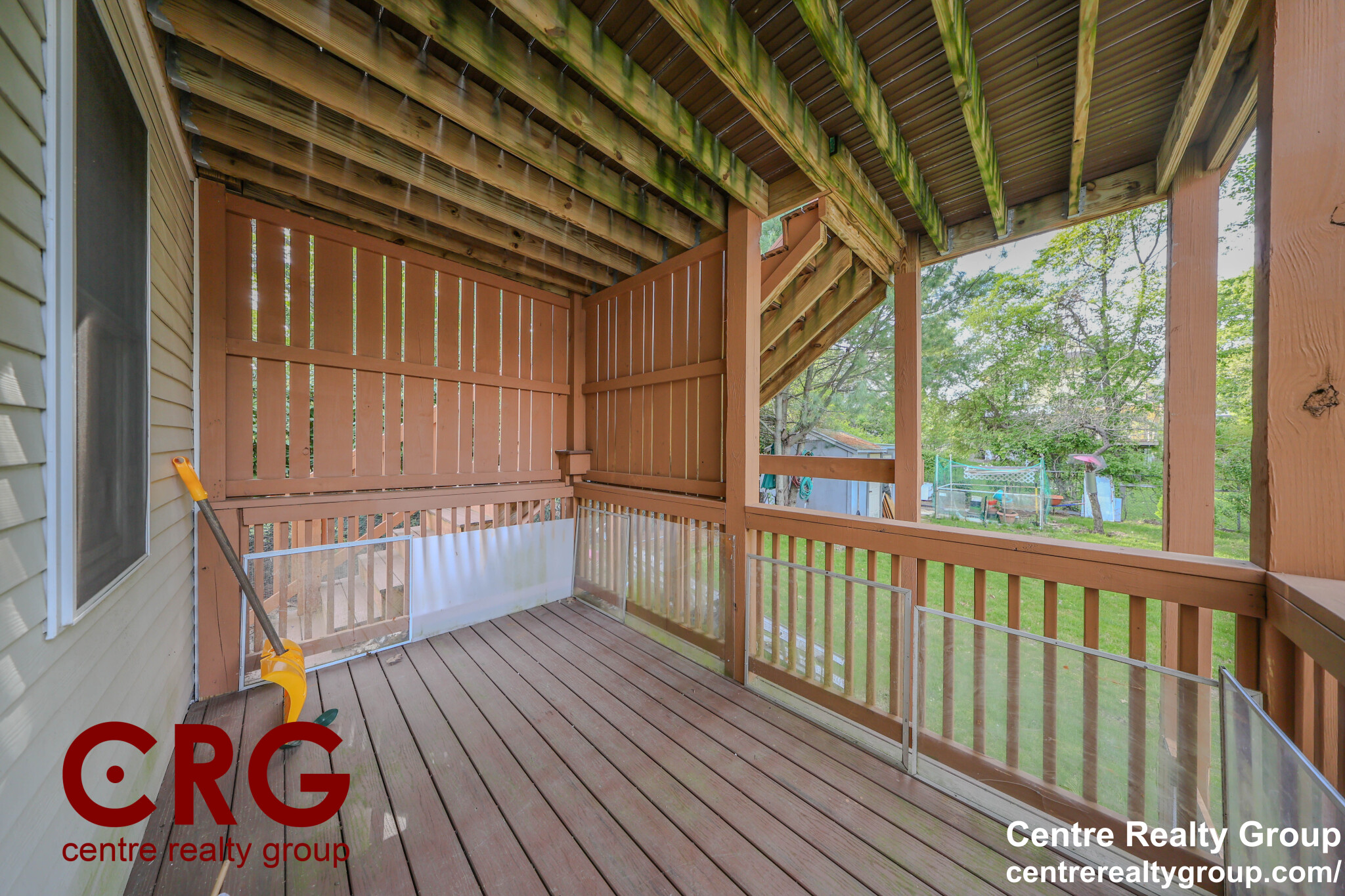 23 Indiana Ter, Newton Upper Falls