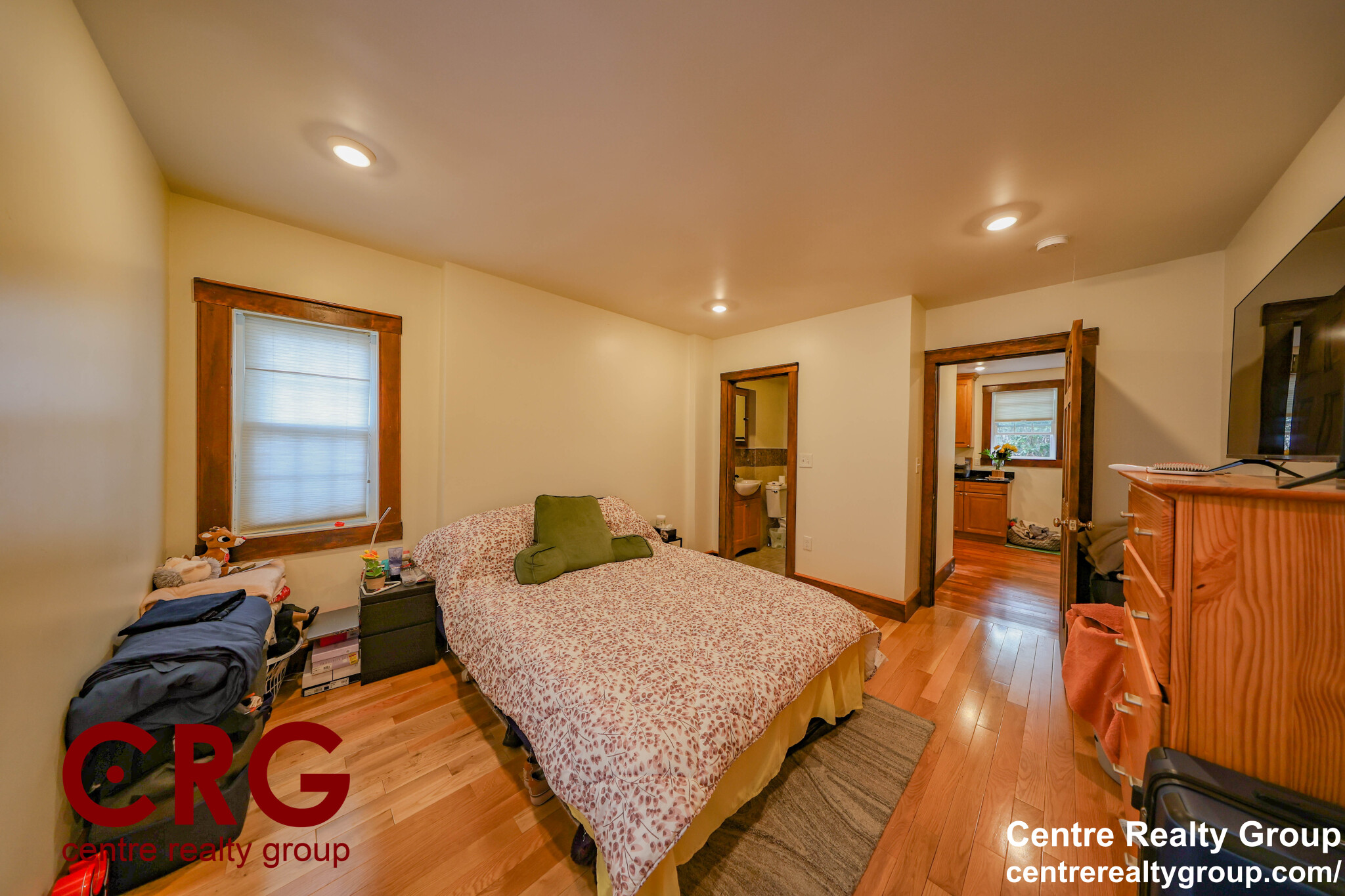 23 Indiana Ter, Newton Upper Falls