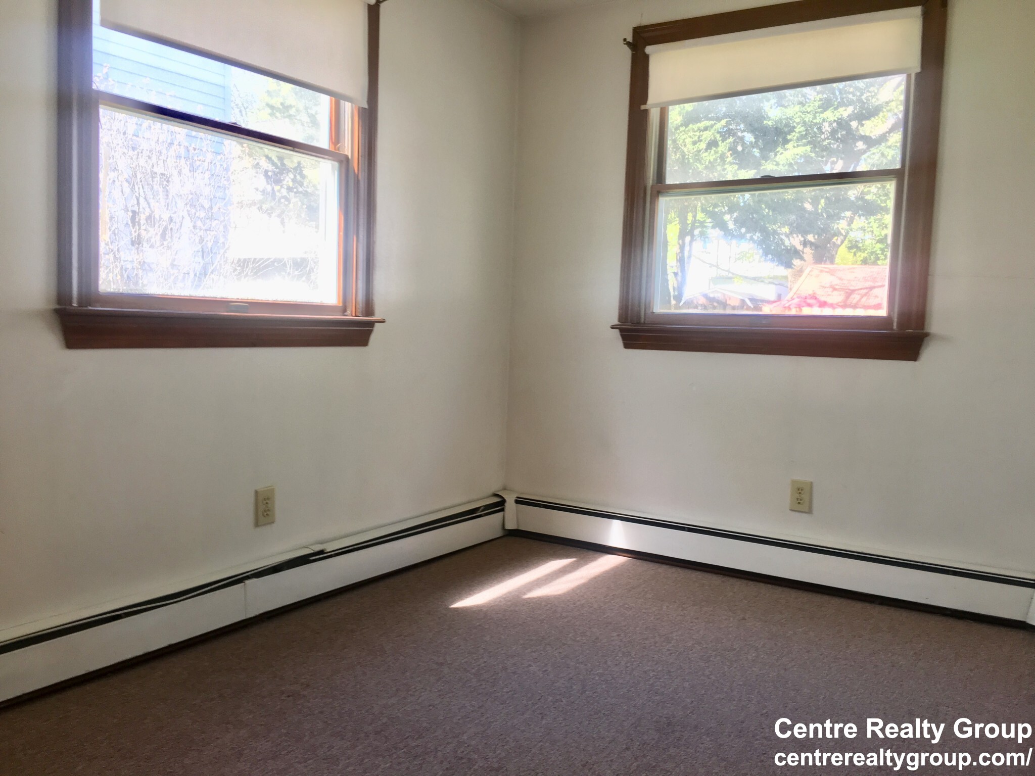 17 Abbott St, Newton Upper Falls