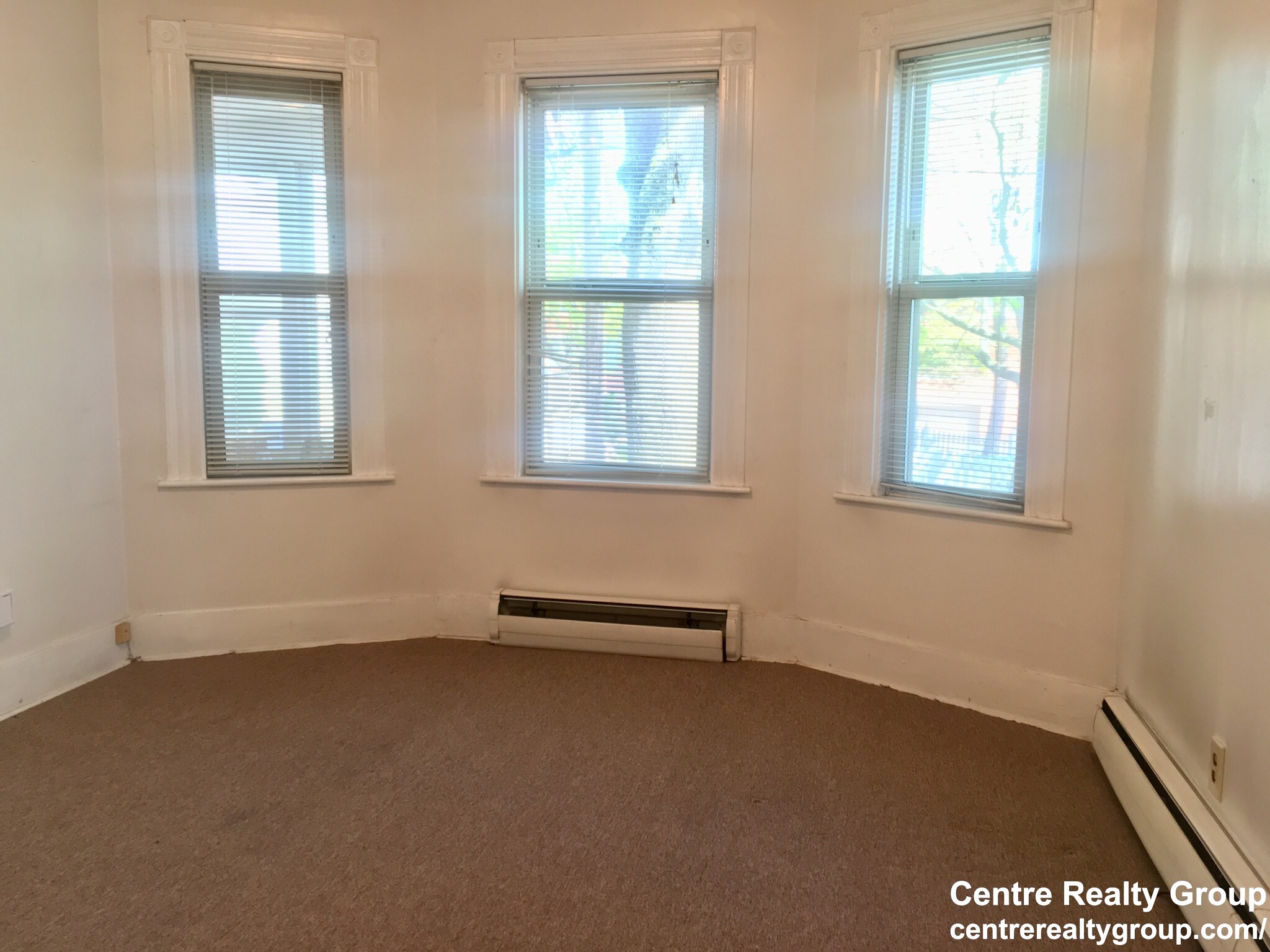 17 Abbott St, Newton Upper Falls