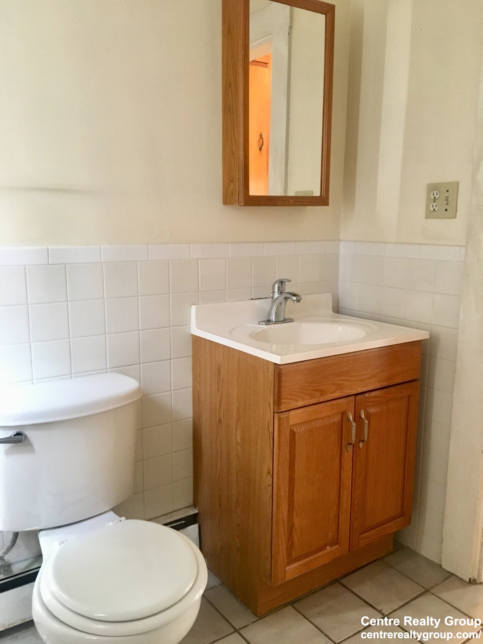 17 Abbott St, Newton Upper Falls