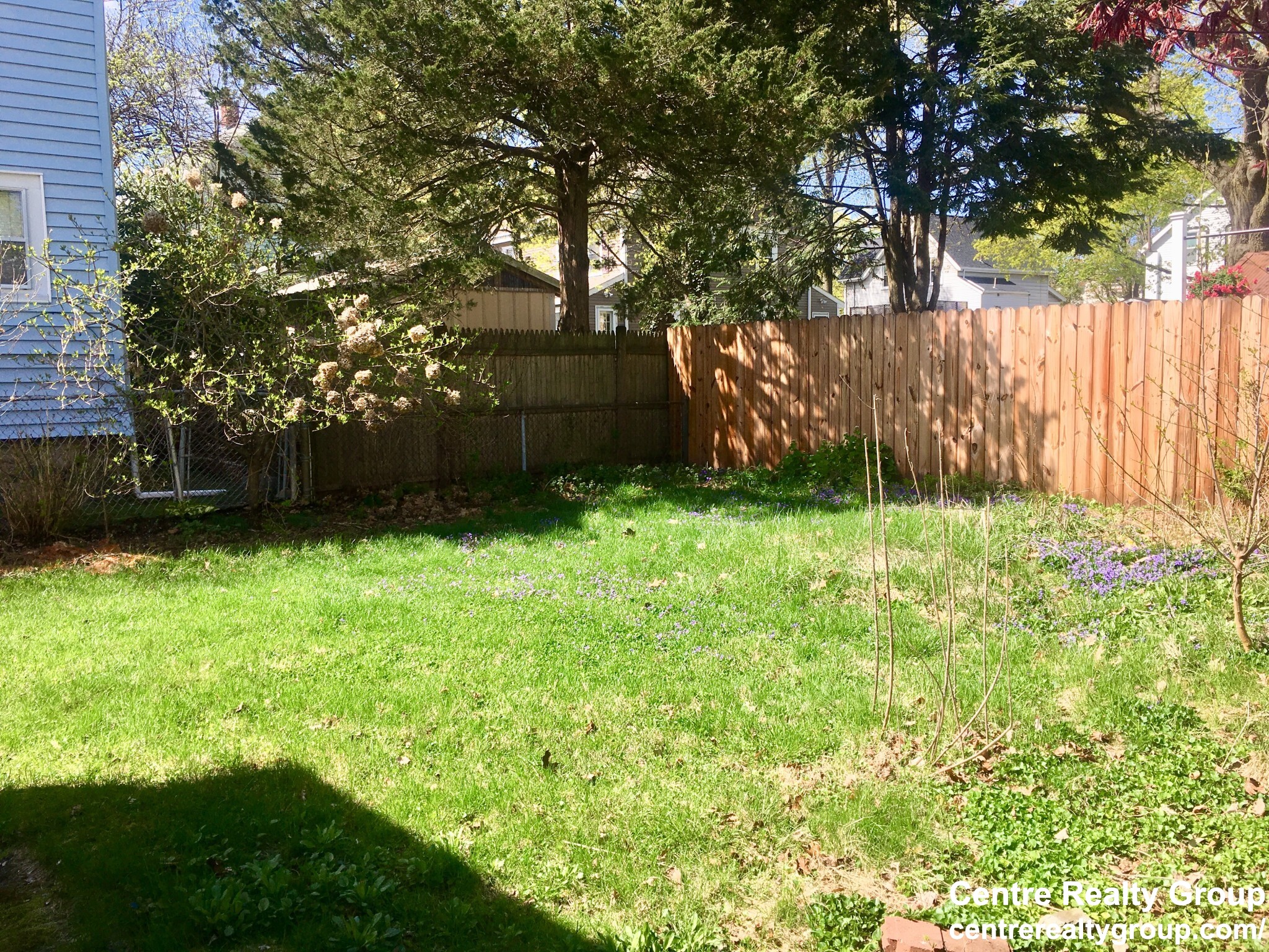 17 Abbott St, Newton Upper Falls