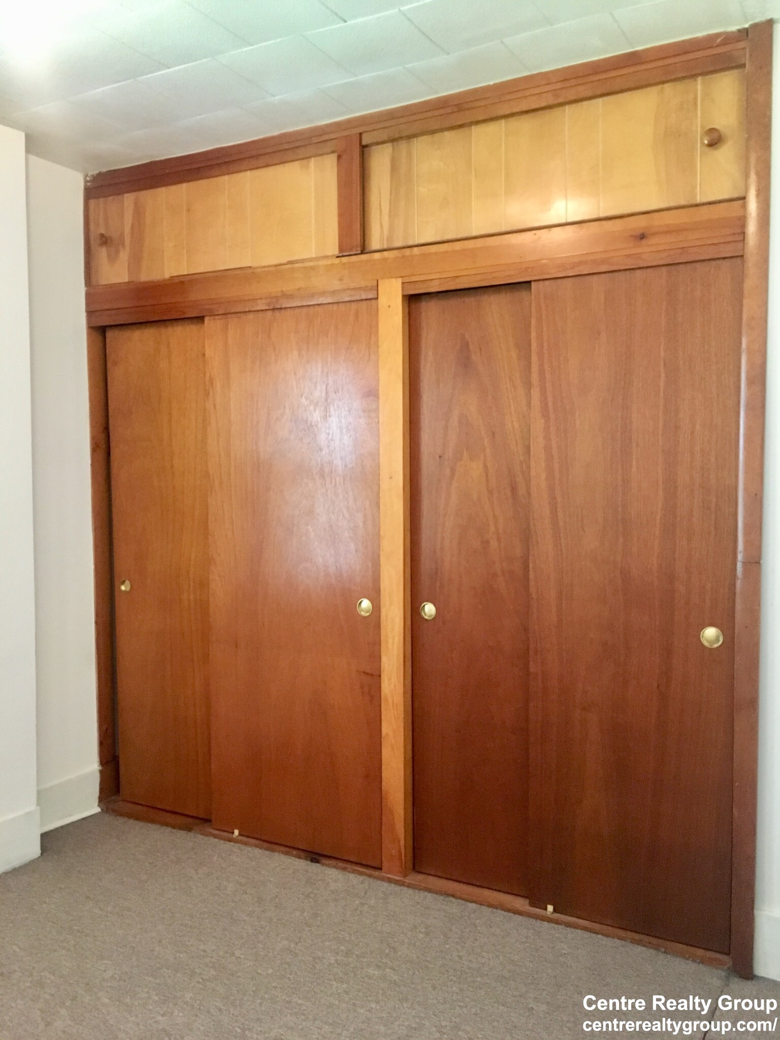 17 Abbott St, Newton Upper Falls