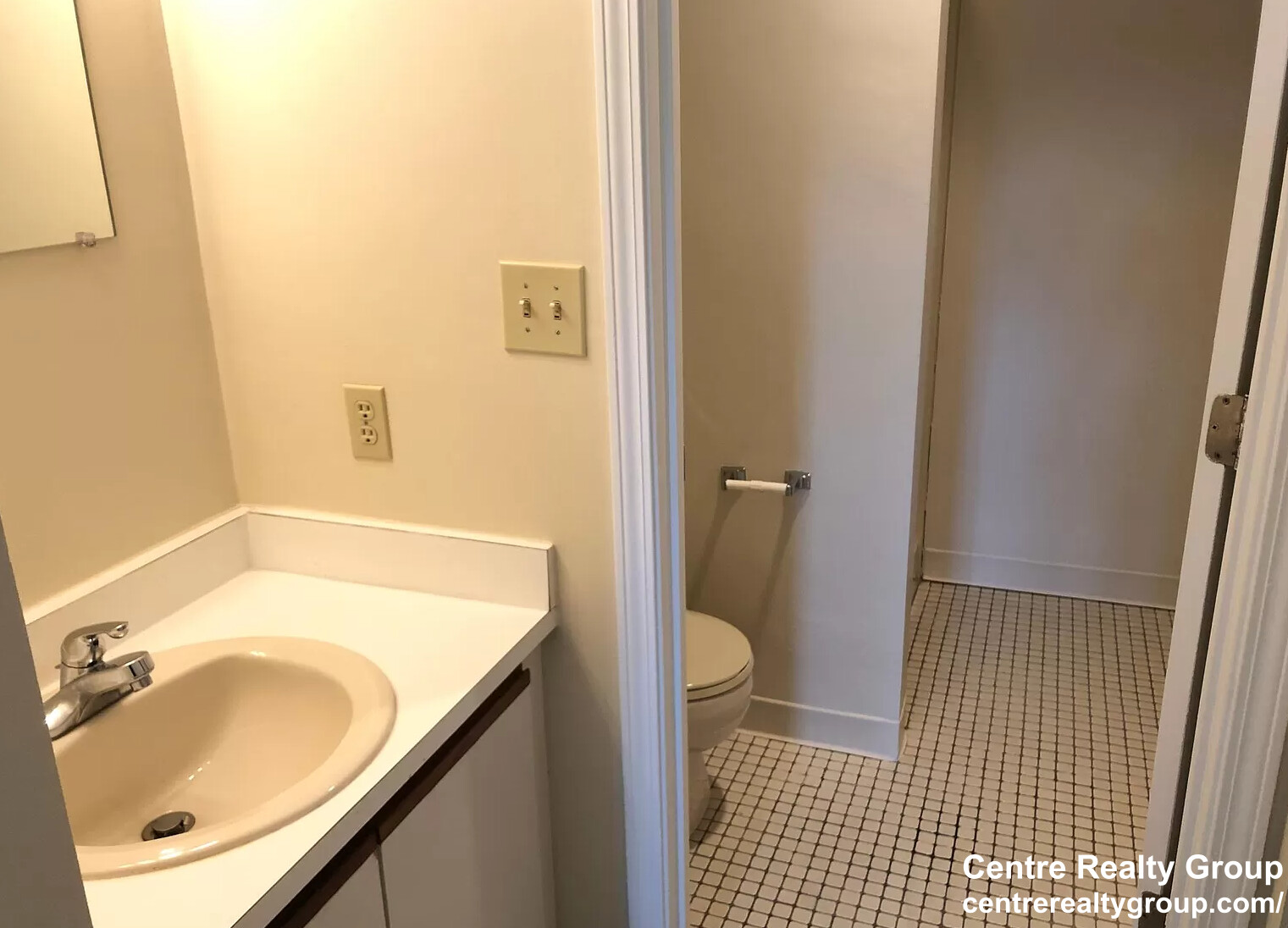 55 Farwell St, Nonantum