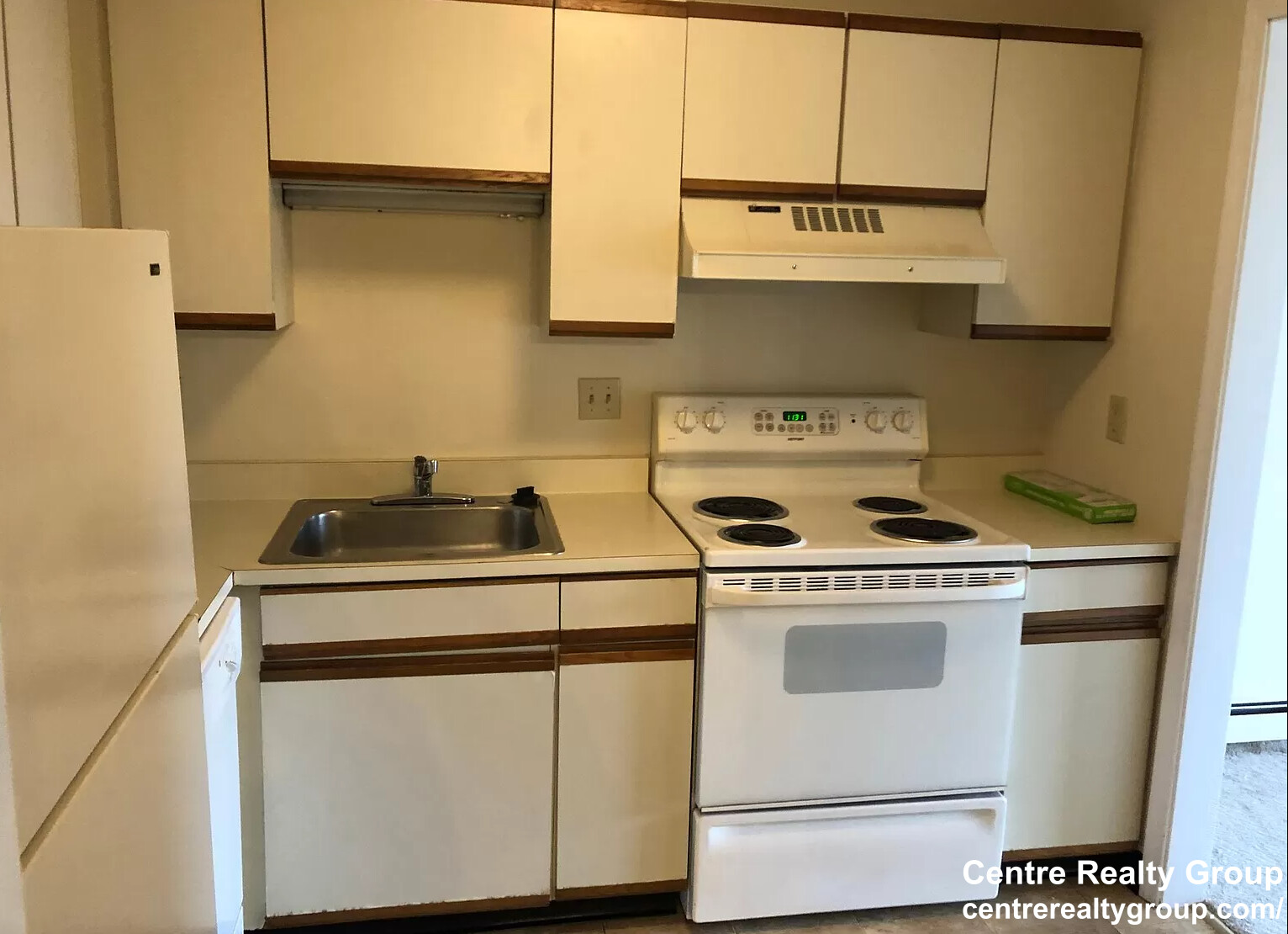 55 Farwell St, Nonantum