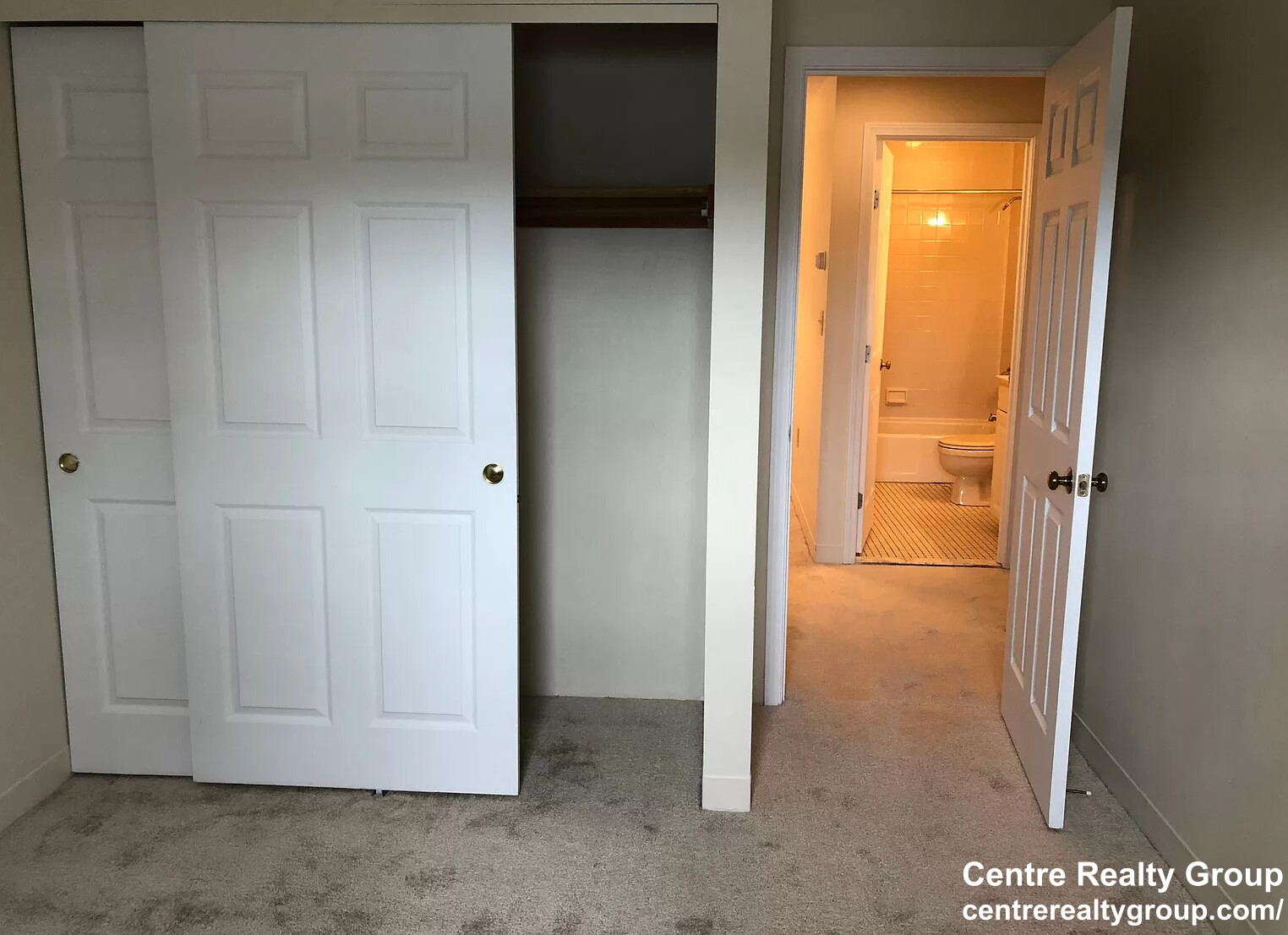 55 Farwell St, Nonantum