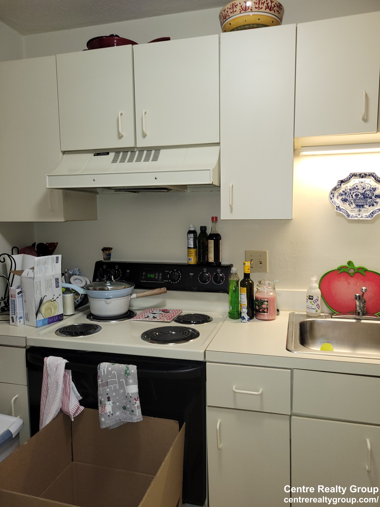 55 Farwell St, Nonantum