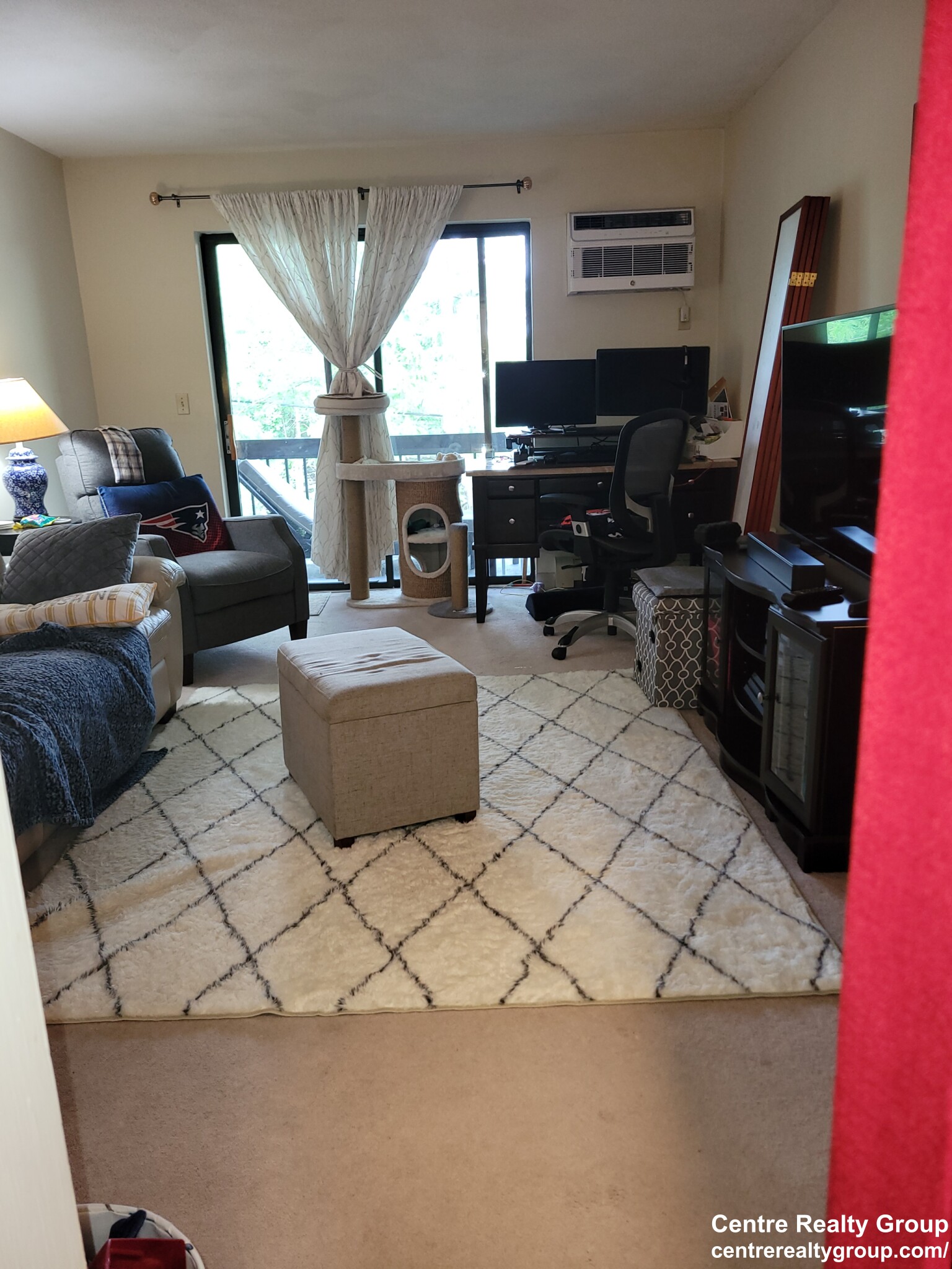 55 Farwell St, Nonantum