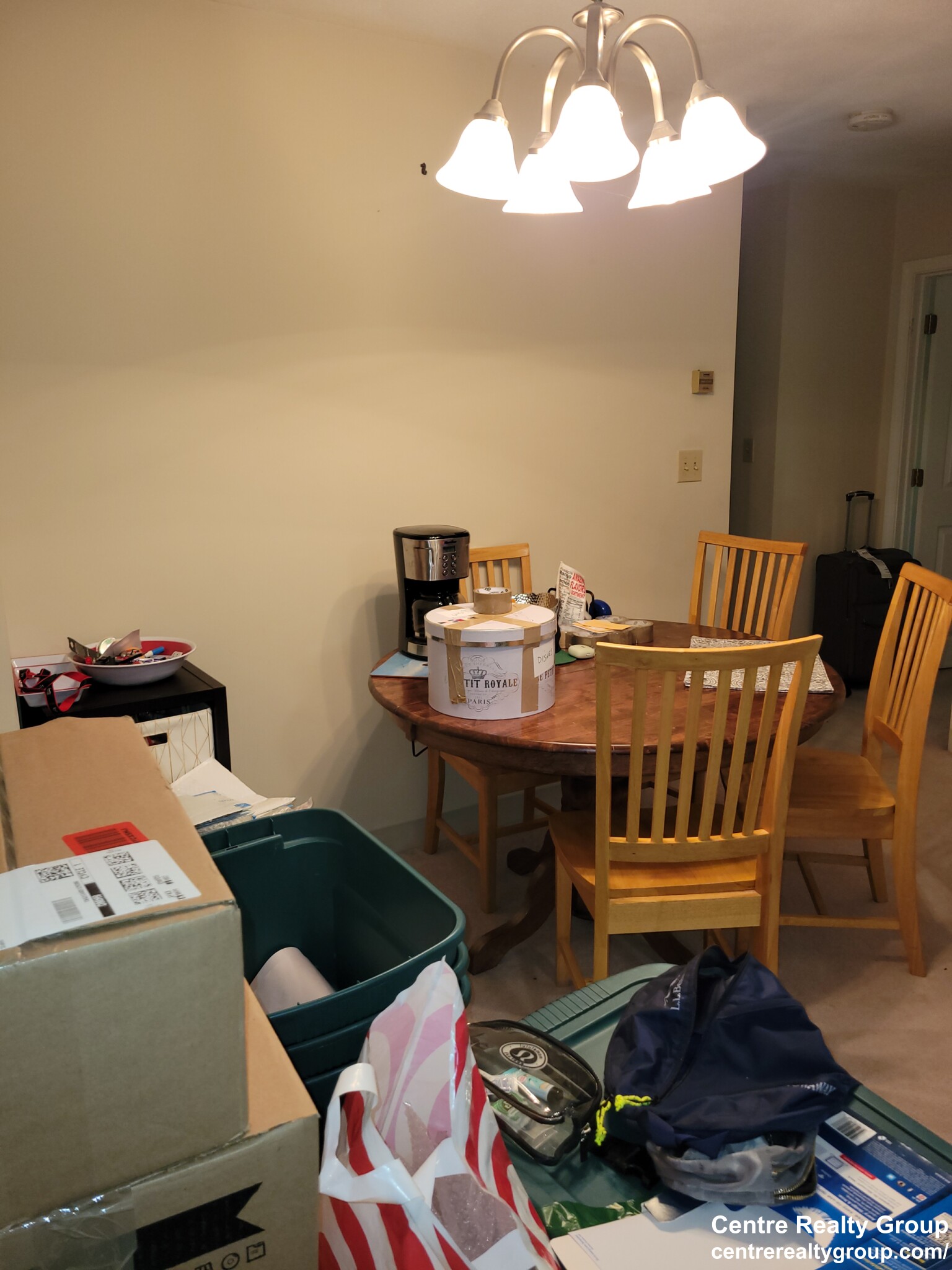 55 Farwell St, Nonantum