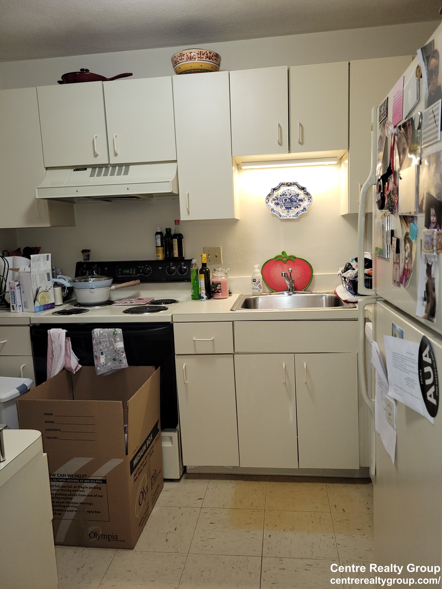 55 Farwell St, Nonantum