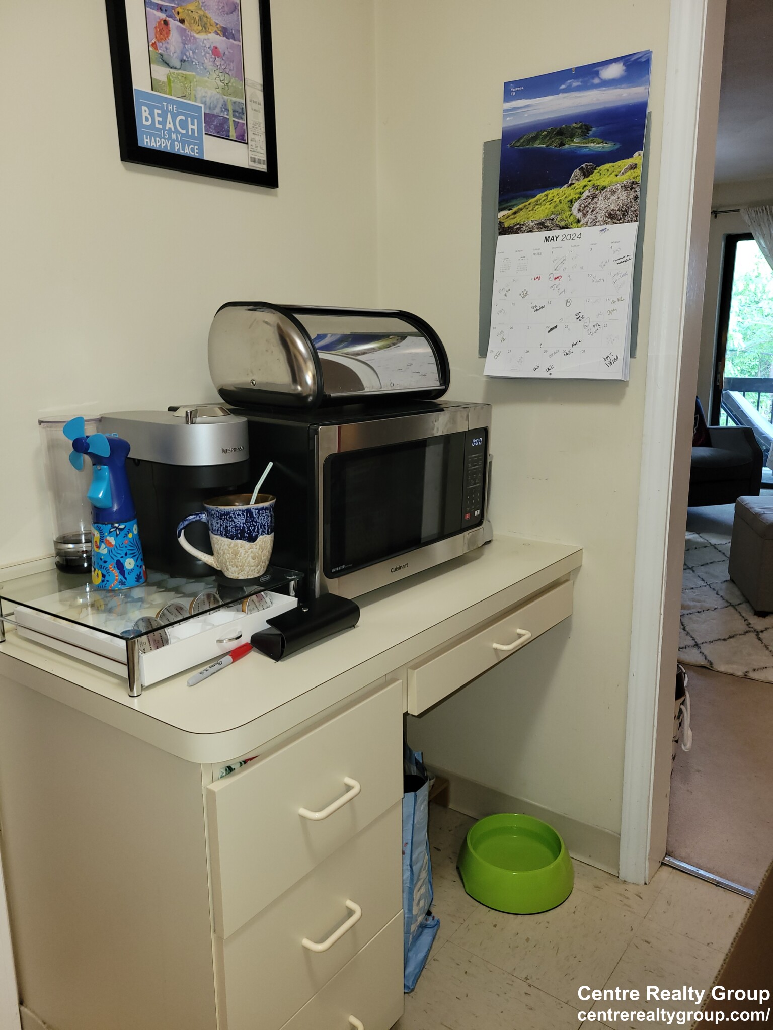 55 Farwell St, Nonantum