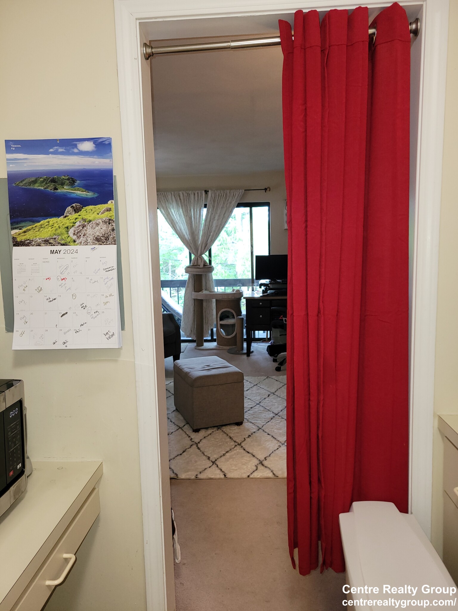 55 Farwell St, Nonantum