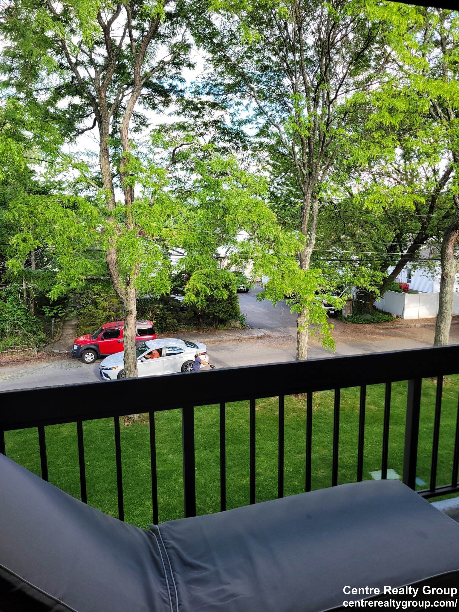 55 Farwell St, Nonantum