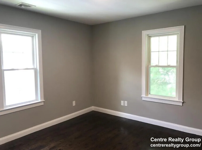 503 Main St, Watertown