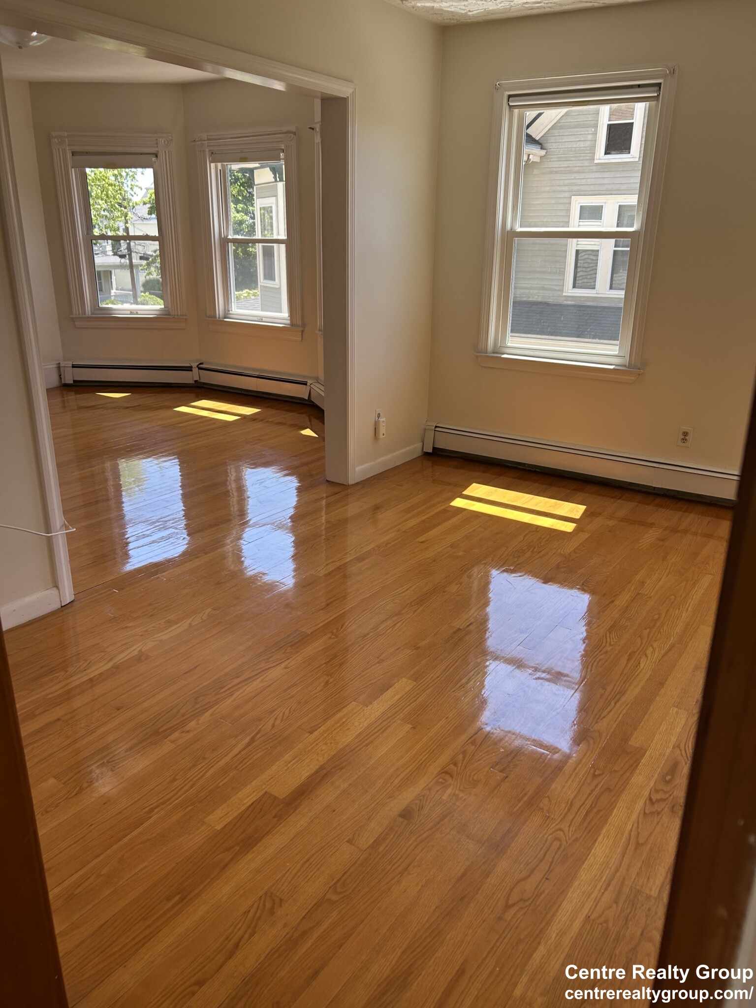 26 Broadway, Nonantum