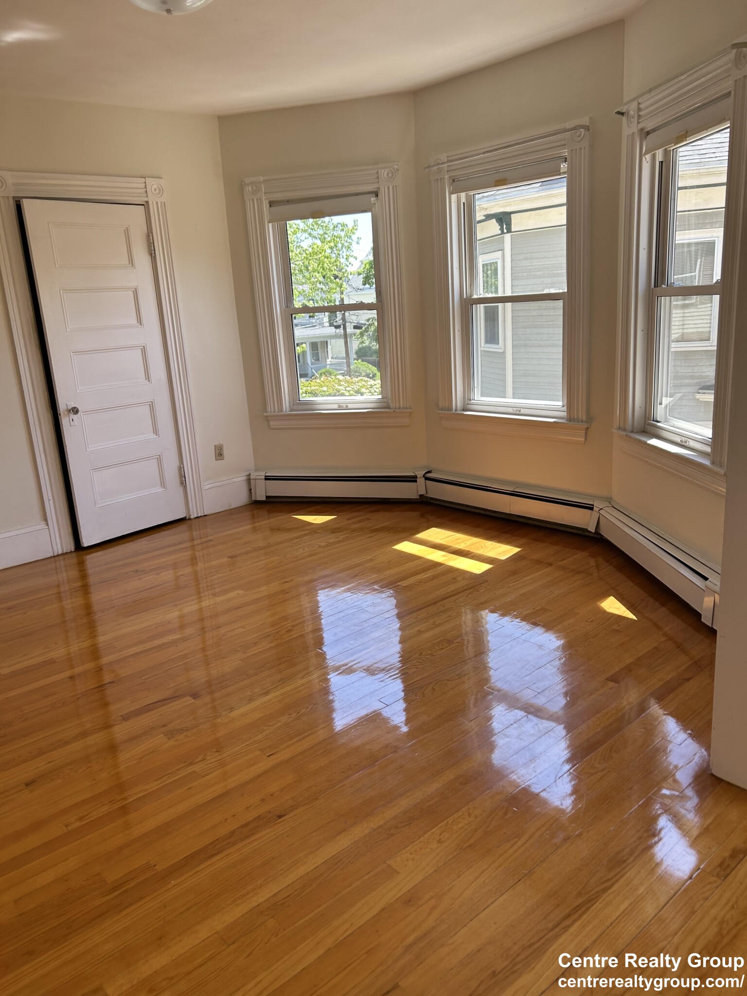 26 Broadway, Nonantum