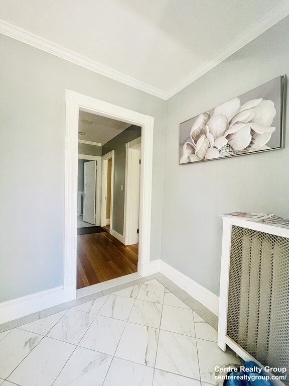 80 Central Ave, Newtonville