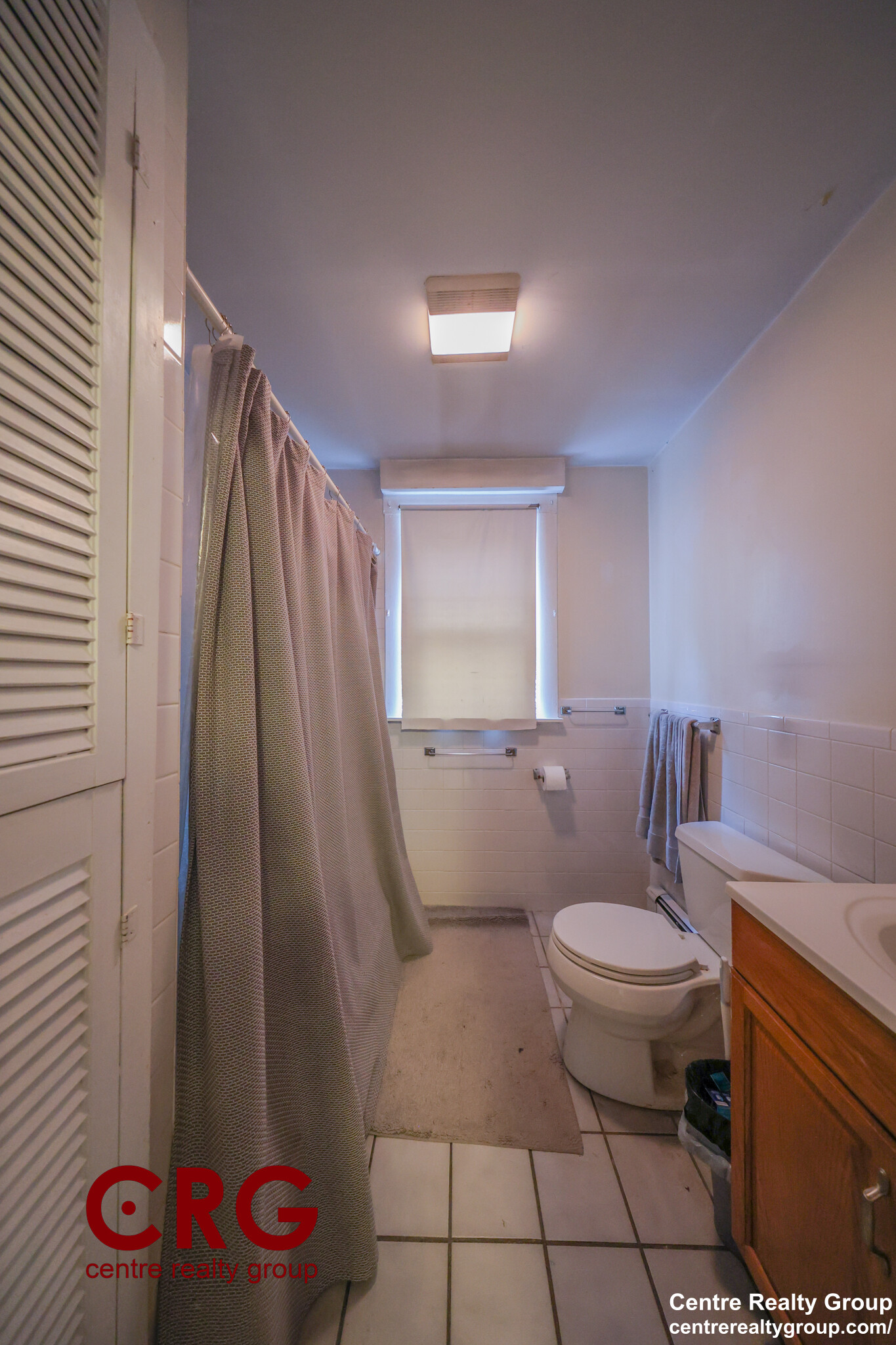 17 Abbott St, Newton Upper Falls