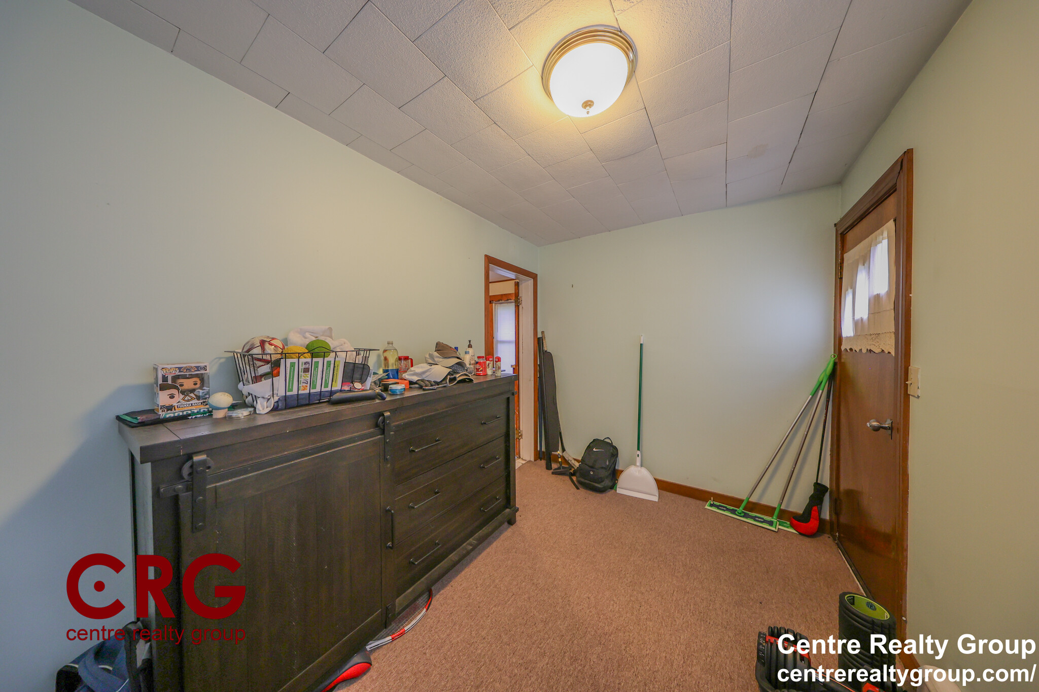 17 Abbott St, Newton Upper Falls