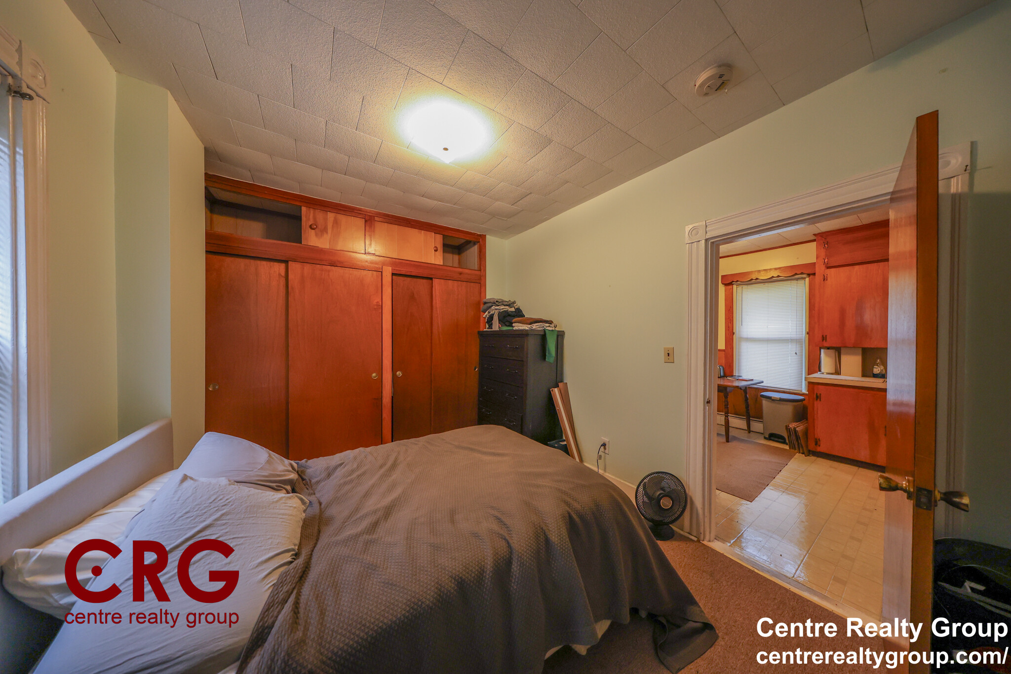 17 Abbott St, Newton Upper Falls